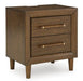 Lyncott Bedroom Set - Imperial Furniture (Las Vegas, NV) - Multi Location