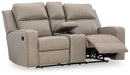 Lavenhorne Living Room Set - Imperial Furniture (Las Vegas, NV) - Multi Location