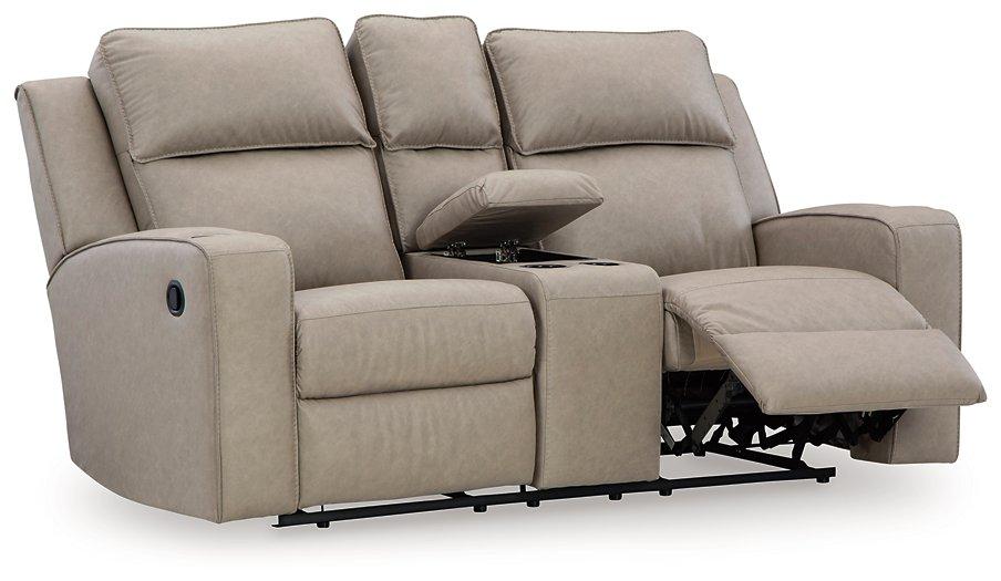 Lavenhorne Living Room Set - Imperial Furniture (Las Vegas, NV) - Multi Location