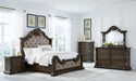 Maylee Bedroom Set - Imperial Furniture (Las Vegas, NV) - Multi Location