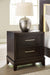 Neymorton Bedroom Set - Imperial Furniture (Las Vegas, NV) - Multi Location