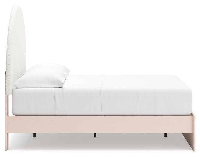 Wistenpine Bedroom Package - Imperial Furniture (Las Vegas, NV) - Multi Location