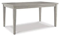 Parellen Dining Room Set - Imperial Furniture (Las Vegas, NV) - Multi Location