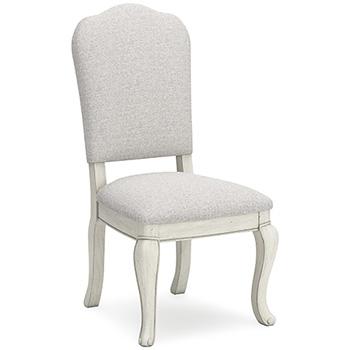 Arlendyne Dining Room Set - Imperial Furniture (Las Vegas, NV) - Multi Location