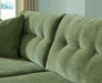 Bixler Living Room Set - Imperial Furniture (Las Vegas, NV) - Multi Location