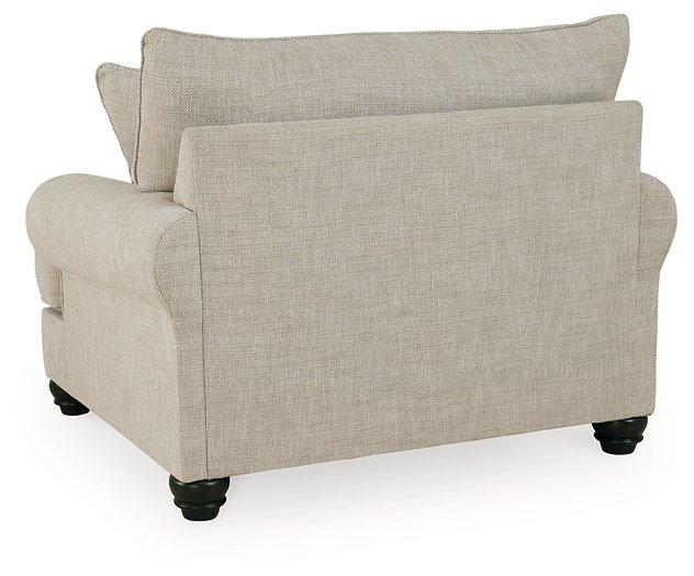 Asanti Living Room Set - Imperial Furniture (Las Vegas, NV) - Multi Location
