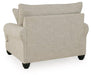 Asanti Living Room Set - Imperial Furniture (Las Vegas, NV) - Multi Location