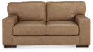 Lombardia Living Room Set - Imperial Furniture (Las Vegas, NV) - Multi Location