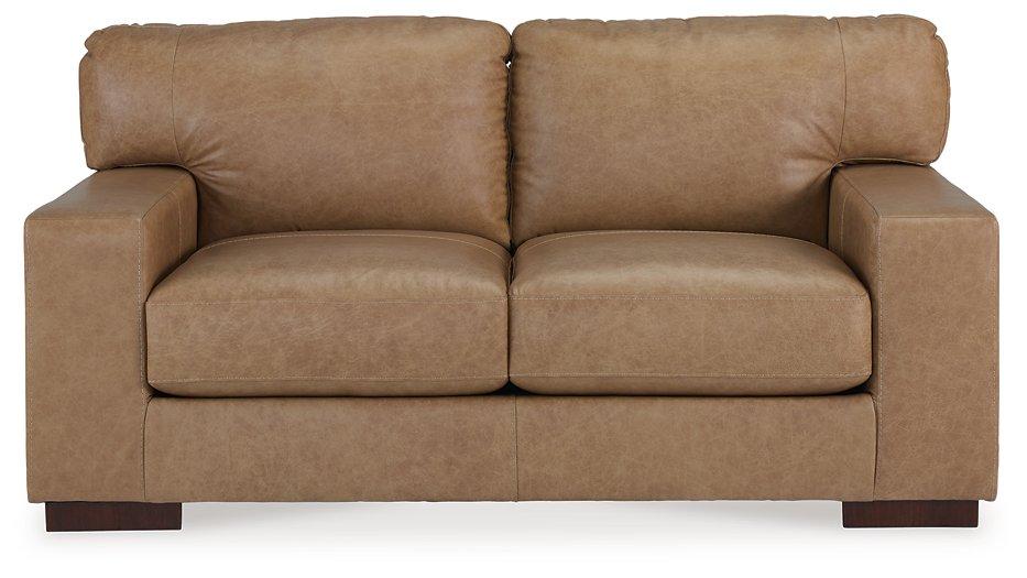 Lombardia Living Room Set - Imperial Furniture (Las Vegas, NV) - Multi Location