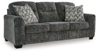 Lonoke Living Room Set - Imperial Furniture (Las Vegas, NV) - Multi Location