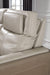 Battleville Living Room Set - Imperial Furniture (Las Vegas, NV) - Multi Location