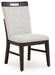 Neymorton Dining Room Set - Imperial Furniture (Las Vegas, NV) - Multi Location