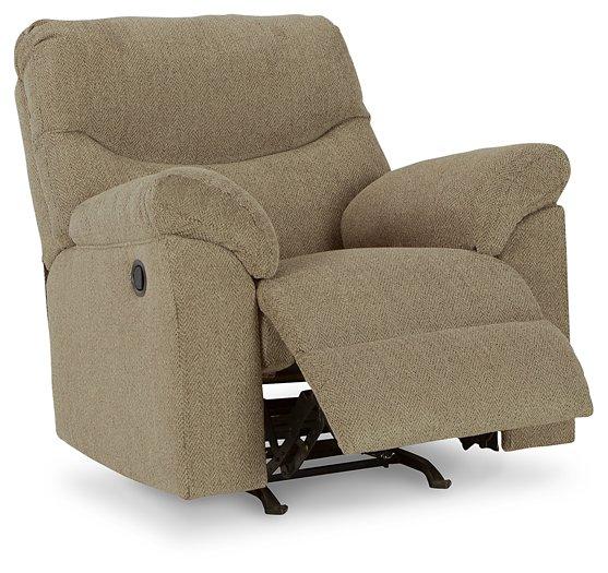 Alphons Living Room Set - Imperial Furniture (Las Vegas, NV) - Multi Location