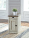 Bolanburg End Table Set - Imperial Furniture (Las Vegas, NV) - Multi Location