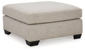 Mahoney Living Room Set - Imperial Furniture (Las Vegas, NV) - Multi Location