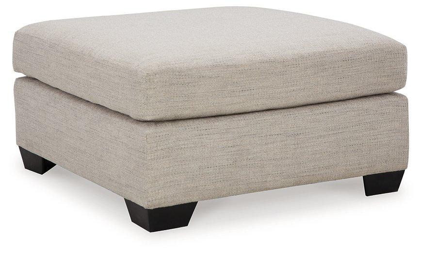 Mahoney Living Room Set - Imperial Furniture (Las Vegas, NV) - Multi Location
