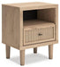 Cielden Bedroom Set - Imperial Furniture (Las Vegas, NV) - Multi Location