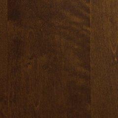 Danabrin Bedroom Set - Imperial Furniture (Las Vegas, NV) - Multi Location