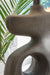 Danacy Lamp Set - Imperial Furniture (Las Vegas, NV) - Multi Location