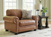 Carianna Living Room Set - Imperial Furniture (Las Vegas, NV) - Multi Location