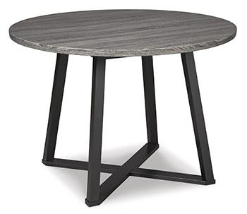 Centiar Dining Set - Imperial Furniture (Las Vegas, NV) - Multi Location