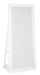 Evesen Floor Standing Mirror/Storage - Imperial Furniture (Las Vegas, NV) - Multi Location