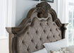Maylee Bedroom Set - Imperial Furniture (Las Vegas, NV) - Multi Location