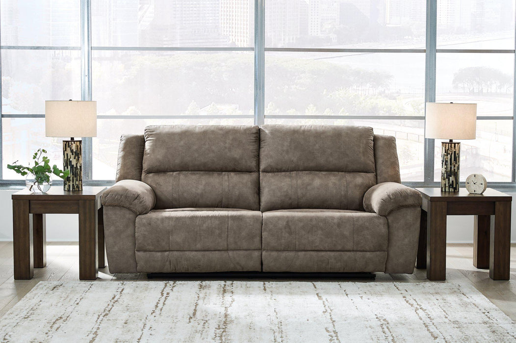 Laresview Living Room Set - Imperial Furniture (Las Vegas, NV) - Multi Location