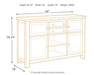 Moriville Counter Height Dining Set - Imperial Furniture (Las Vegas, NV) - Multi Location