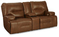 Francesca Living Room Set - Imperial Furniture (Las Vegas, NV) - Multi Location