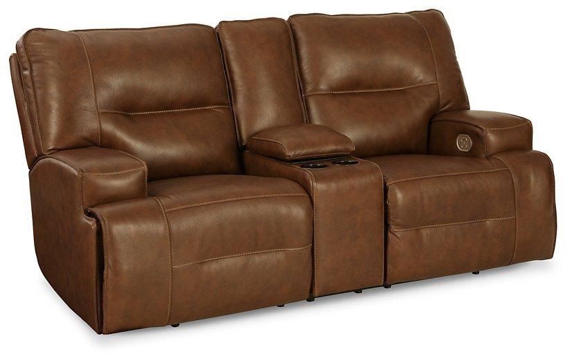 Francesca Living Room Set - Imperial Furniture (Las Vegas, NV) - Multi Location