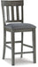 Hallanden Dining Room Set - Imperial Furniture (Las Vegas, NV) - Multi Location