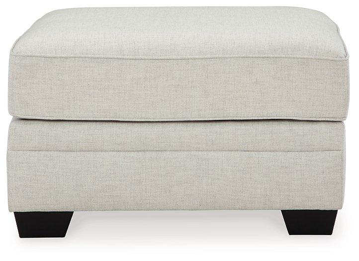 Huntsworth Living Room Set - Imperial Furniture (Las Vegas, NV) - Multi Location