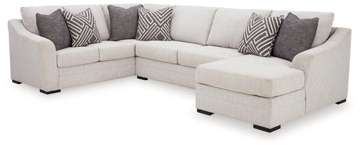 Koralynn Living Room Set - Imperial Furniture (Las Vegas, NV) - Multi Location