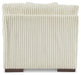 Lindyn Sectional Sofa - Imperial Furniture (Las Vegas, NV) - Multi Location