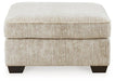 Lonoke Living Room Set - Imperial Furniture (Las Vegas, NV) - Multi Location