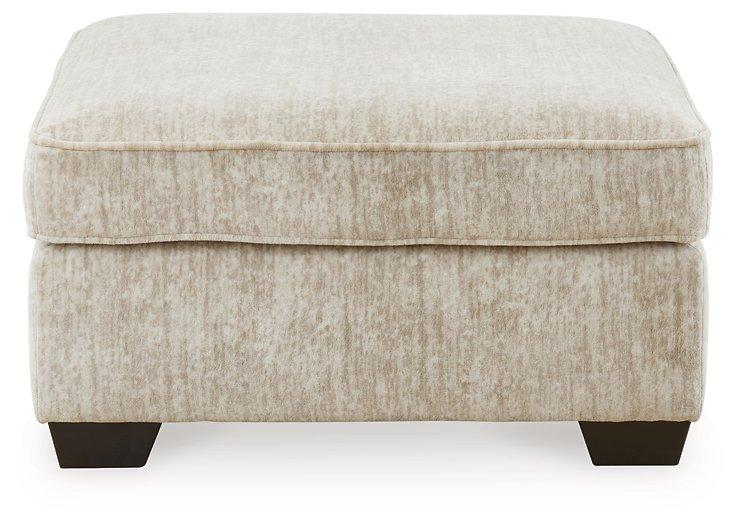 Lonoke Living Room Set - Imperial Furniture (Las Vegas, NV) - Multi Location