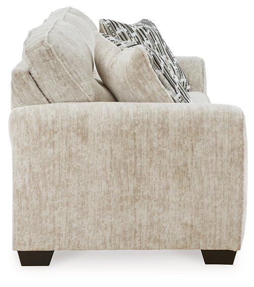 Lonoke Living Room Set - Imperial Furniture (Las Vegas, NV) - Multi Location