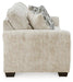 Lonoke Living Room Set - Imperial Furniture (Las Vegas, NV) - Multi Location