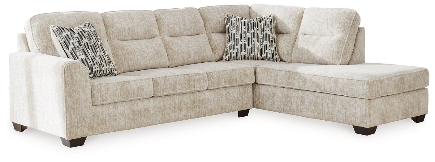Lonoke Living Room Set - Imperial Furniture (Las Vegas, NV) - Multi Location