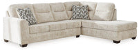 Lonoke Living Room Set - Imperial Furniture (Las Vegas, NV) - Multi Location