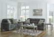 Lonoke Living Room Set - Imperial Furniture (Las Vegas, NV) - Multi Location