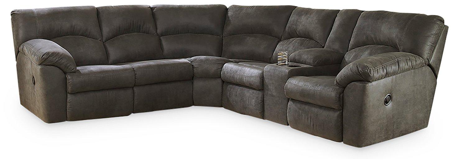 Tambo Living Room Set - Imperial Furniture (Las Vegas, NV) - Multi Location