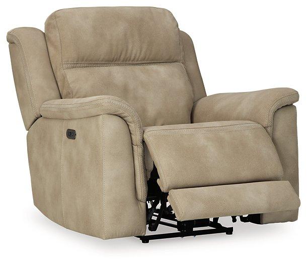 Next-Gen DuraPella Power Recliner - Imperial Furniture (Las Vegas, NV) - Multi Location