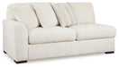 Chessington Sectional - Imperial Furniture (Las Vegas, NV) - Multi Location