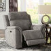 Next-Gen DuraPella Power Recliner - Imperial Furniture (Las Vegas, NV) - Multi Location