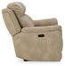 Next-Gen DuraPella Power Reclining Sofa - Imperial Furniture (Las Vegas, NV) - Multi Location