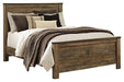 Trinell Bedroom Set - Imperial Furniture (Las Vegas, NV) - Multi Location