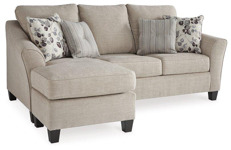 Abney Living Room Set - Imperial Furniture (Las Vegas, NV) - Multi Location