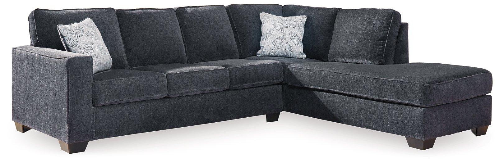 Altari Living Room Set - Imperial Furniture (Las Vegas, NV) - Multi Location